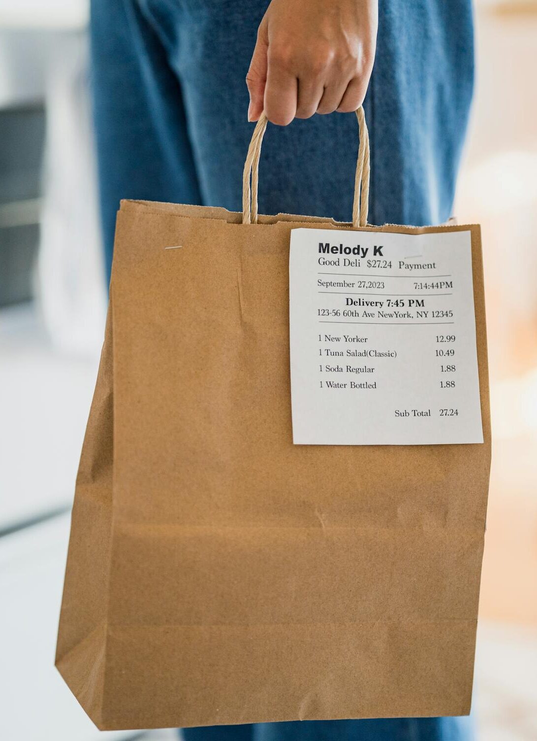 ai-phone-asnwering-service-4